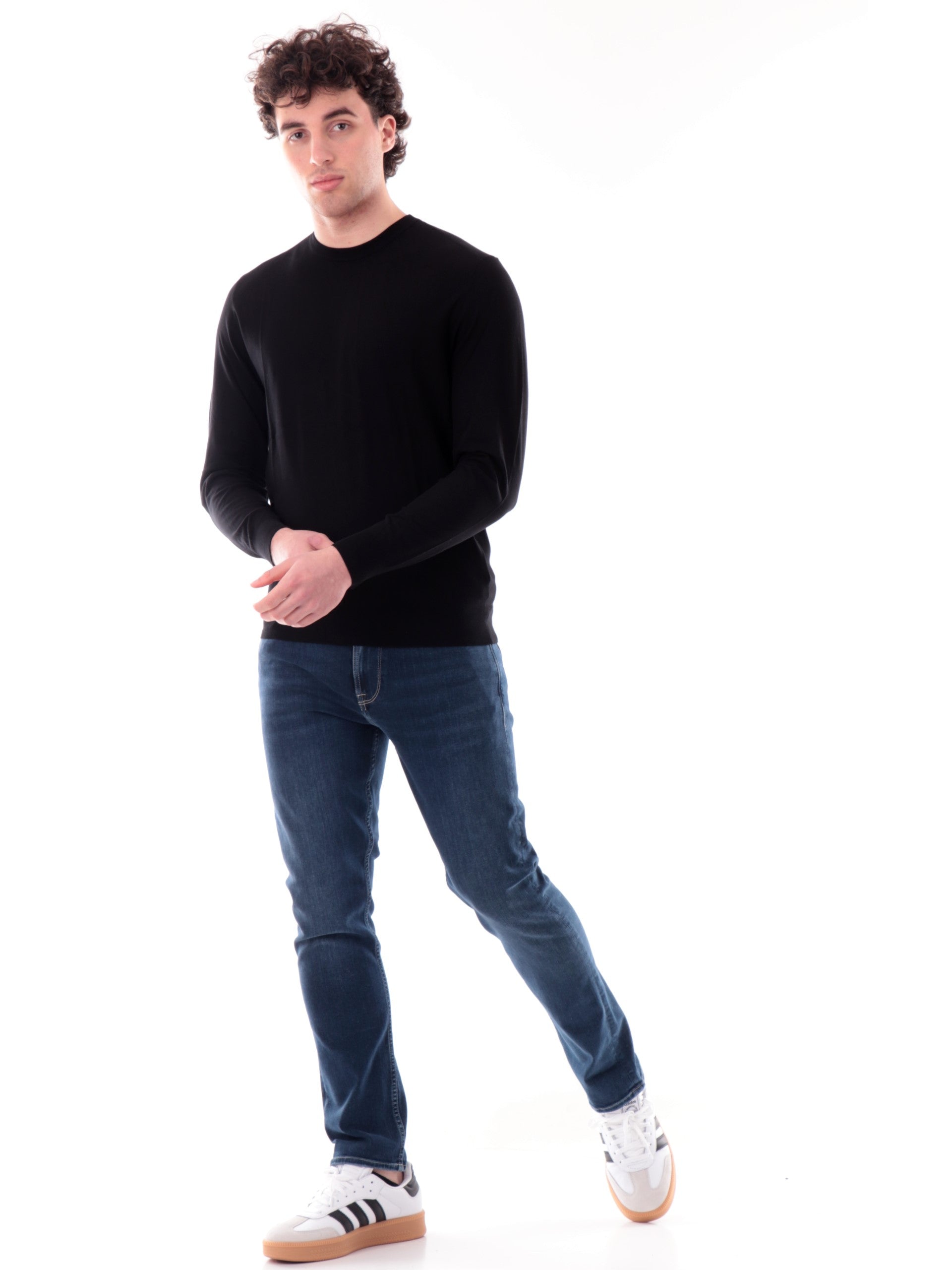 72b24924531860633c52152bf523f0ed022a0c91