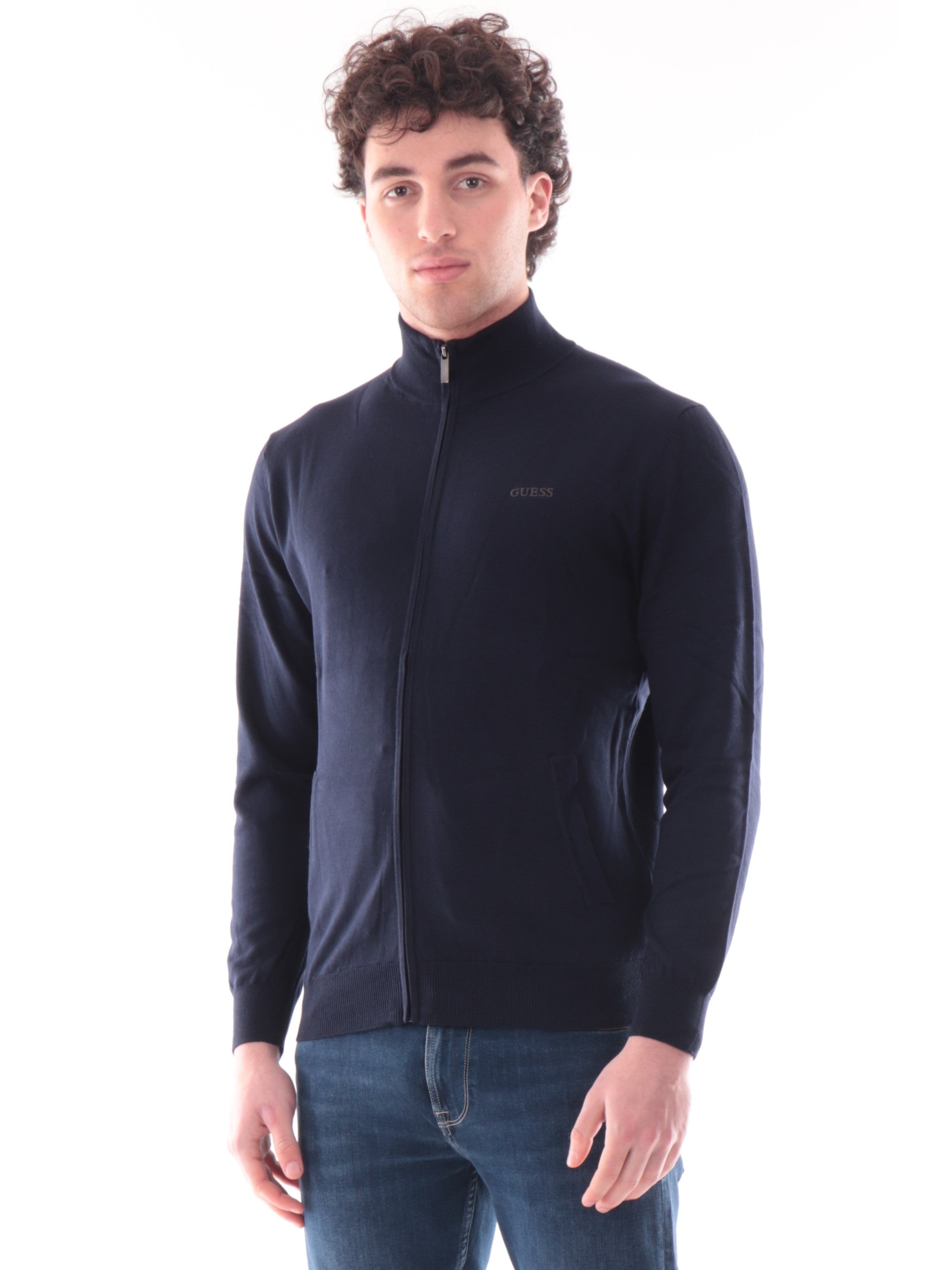 4560fbda77a11840ba29f32ff193b389ef684b38