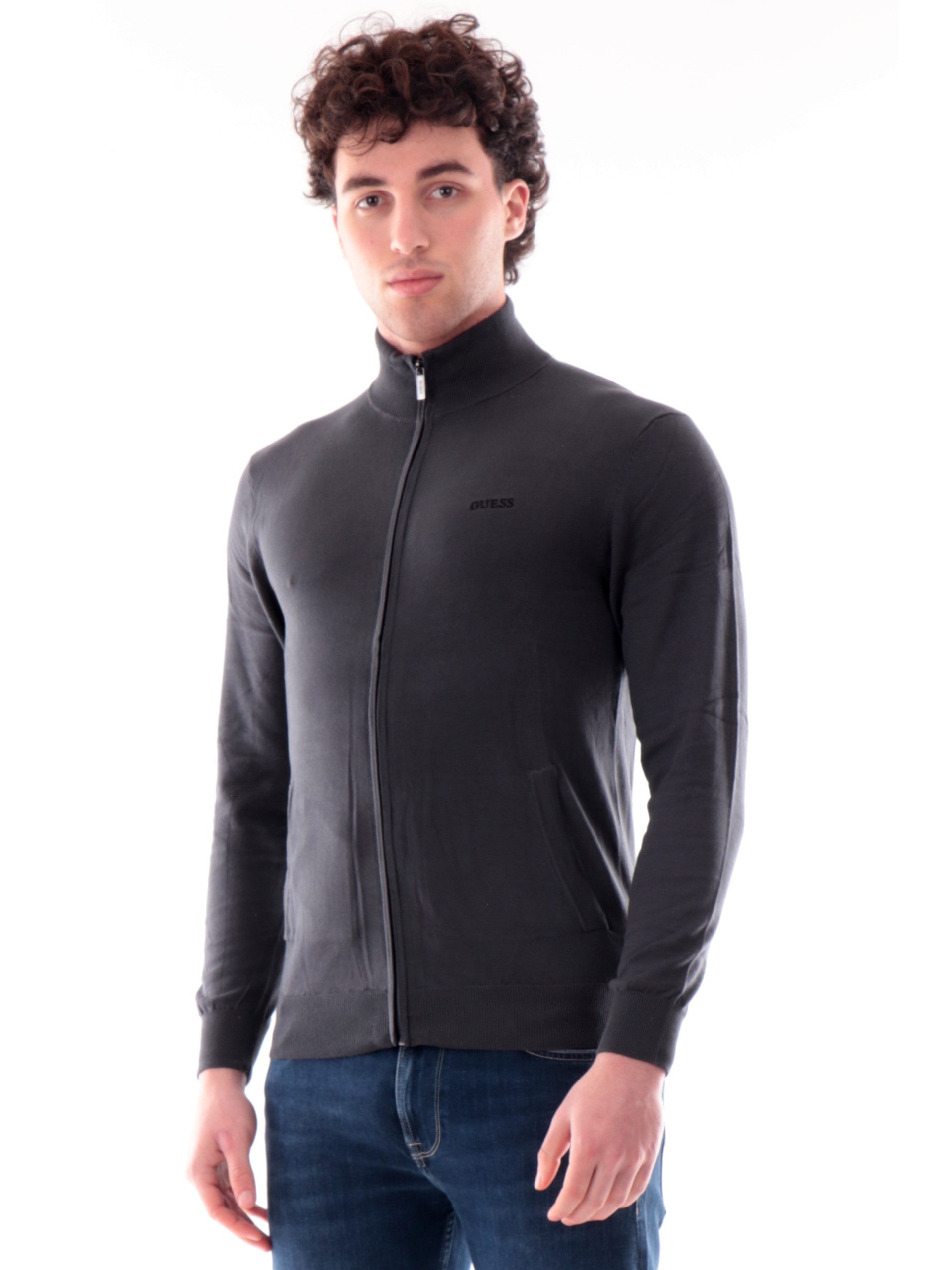 ba2ab100ffb33a0c8418cec4c7ac641ab020fe27