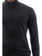 a6d25ba98e67a73ca8903ed7a8d31475ef40da63