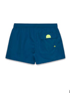 c7f2df581c0fabb293de1e14cf98578f24a4ae6a