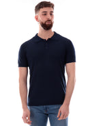 8dfd31a861671a59d169767a88f8e027dee9645f