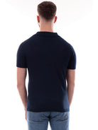 2df5086e83225718ed65cc54b8aea62e3292d861