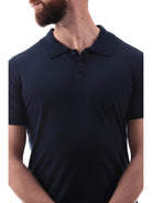 cc0e1af38f7020a0b47977fec699b468527b486f