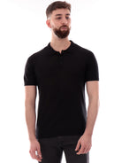 c623f7a9f19dda728cdb46c87e43a6819bbd5334