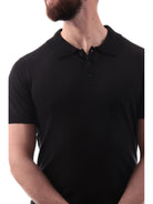 a21d4a75dddc75133c98153a4cfb99f45a30a406