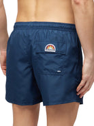 9b2ed541d6554f22b81082517a454550d6902c21