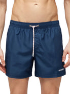 33c34bbb3bac19f29ebfd09e45fac495036dbff2