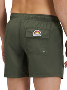 018e0ffcd98e99e460e9b2cfe2ec88009044f0f9