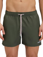 a7d95c1aa6b82386616ab274e0d17830cc9a94db