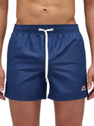 d280fa83875a0dcd8b6f29faca5012c5e9356610