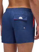 63e80bd8d233aa7c7756b8c75177b21085f6657c