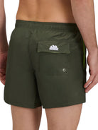 61b8abebc657e2f65c71964a96ef5ed074b5c52b