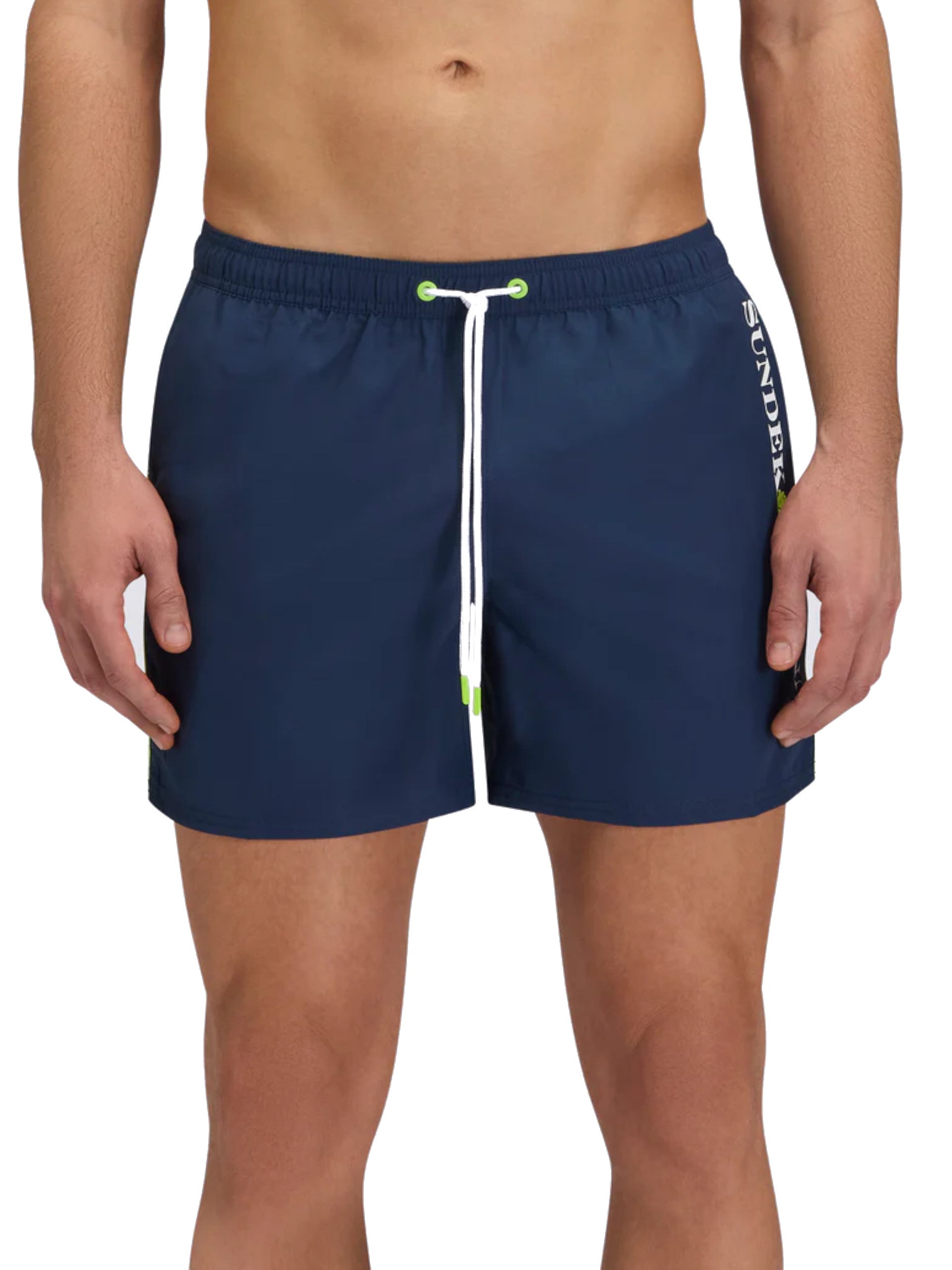 05d307692a7bfe69e923ccb1781734bb857e9af0