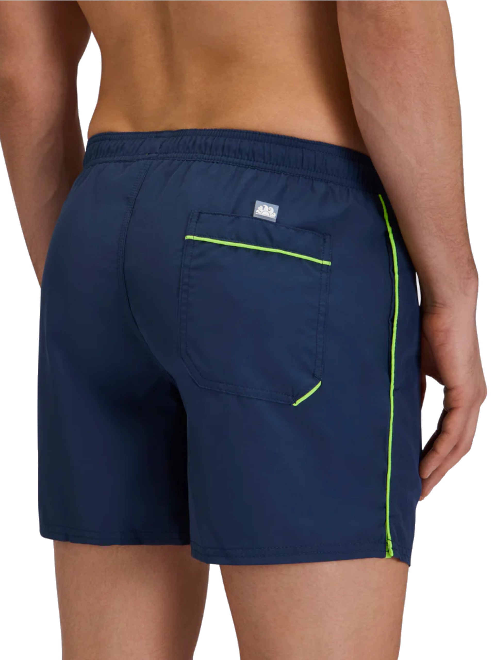 1adb5379fd34bf41af168dd0297a645e8b84d64d