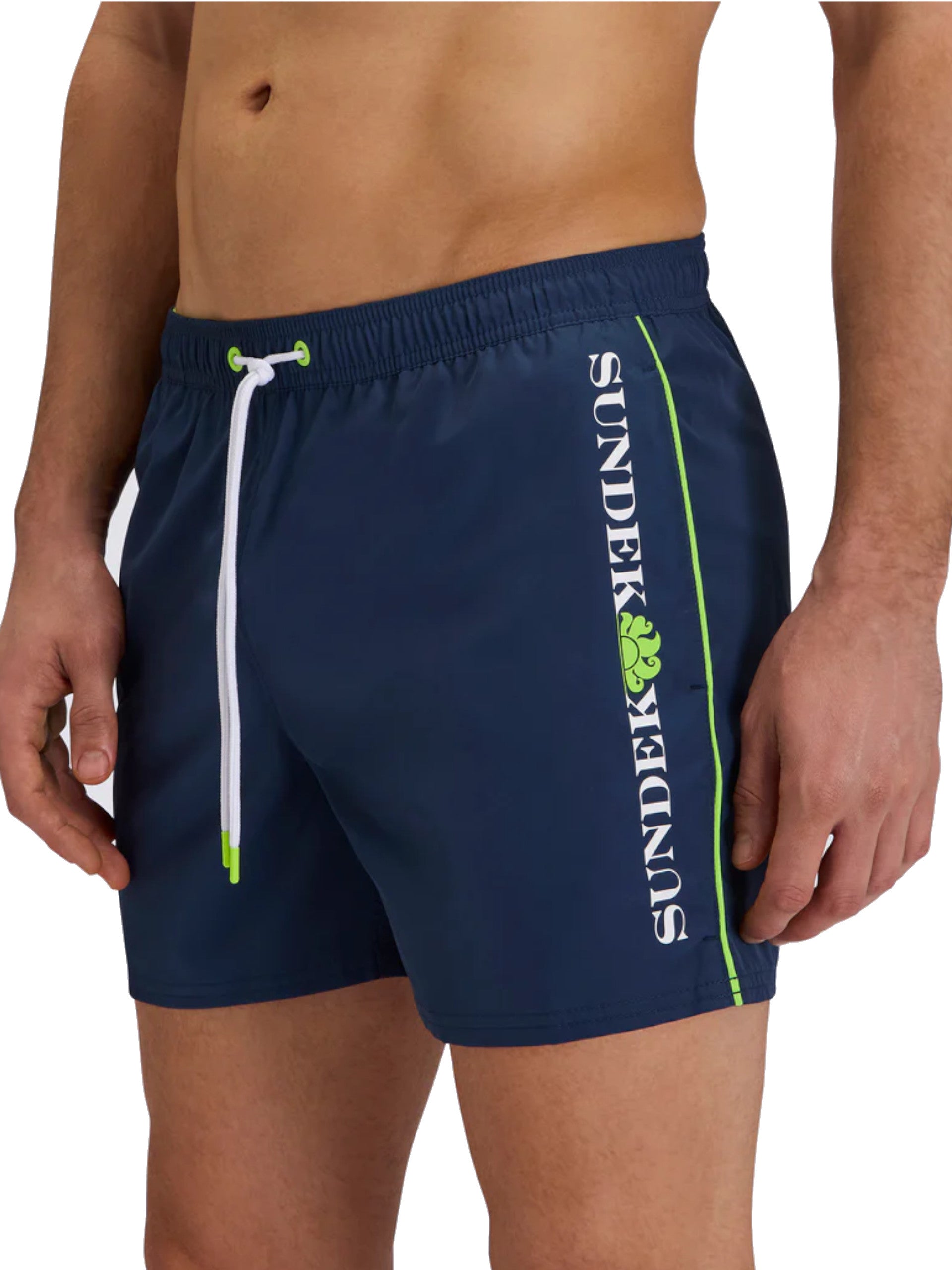 3e34a90dfc188d4c6b12fa00d3a31a59fa13cb05