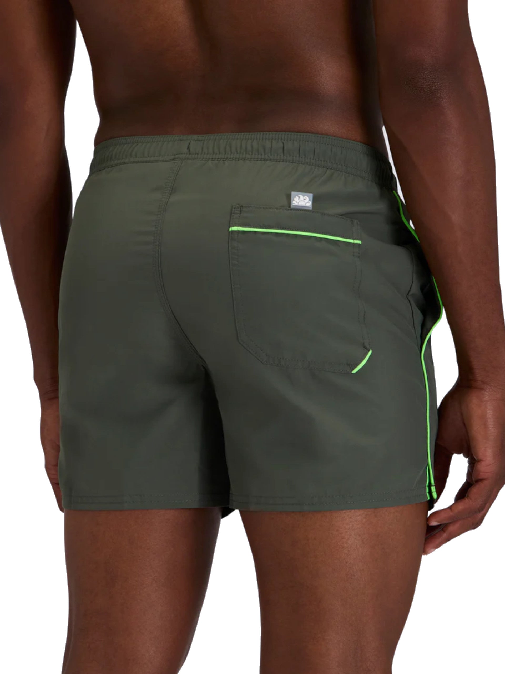 6e931c3d595f928d91ca098d26c1391560c8c561