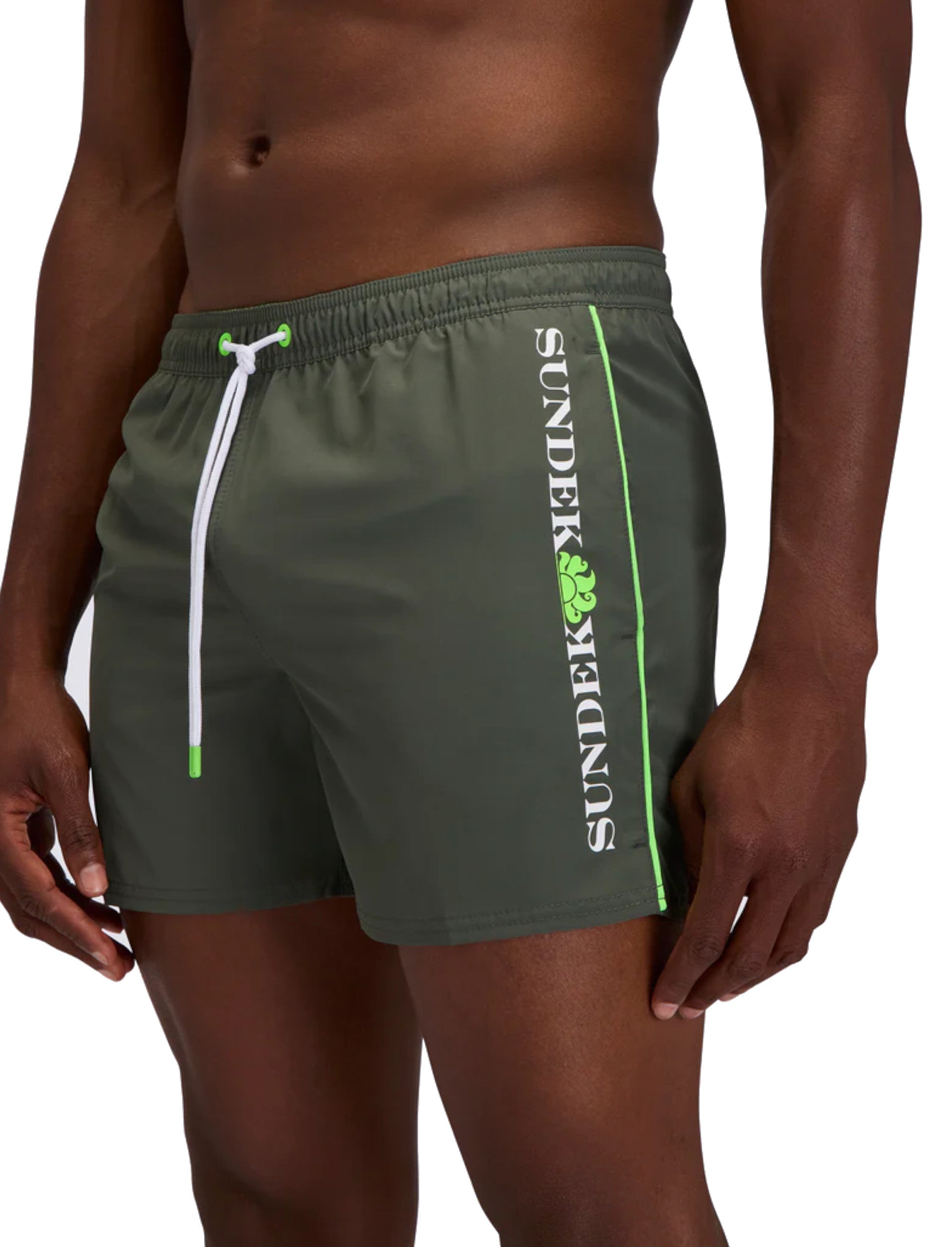 8fe68e44d3a34106d2c1eca913b1e3a40aa579cf