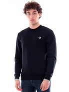 e59125f44a02ee34e9d8cff00c47b90654e09e7c