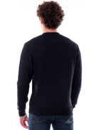 aa88464f4afe1c6a54a2175fa12f9a4601446e31