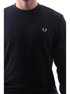 8441dacf101c50df5f92a606eed254cf1455f62b