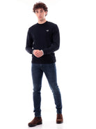 97b976b73e8d6e2ac9fd1a2a2de8f9afd3058717