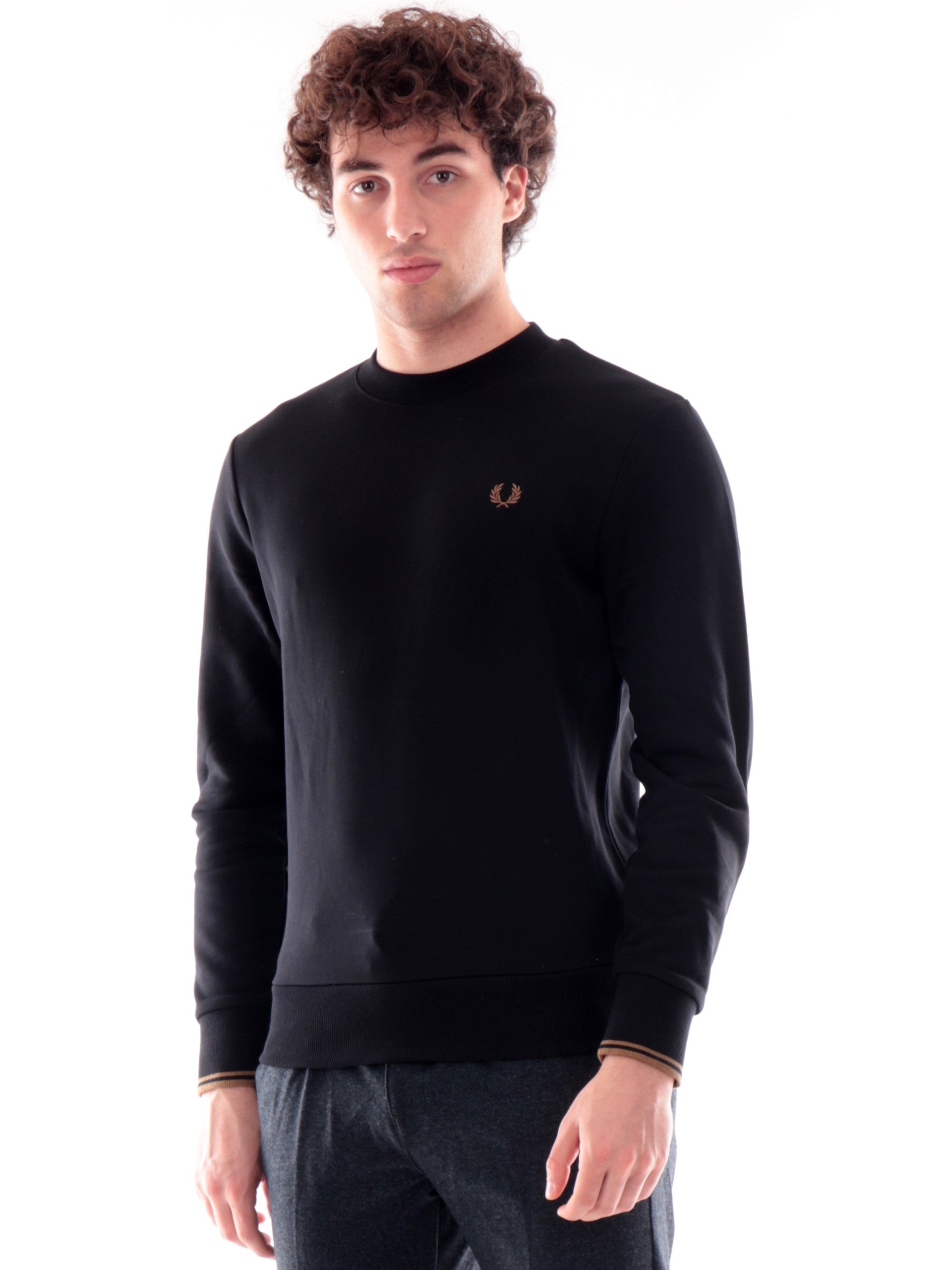 a2e07db4cc6e0543c894db1de1d137acb8f3997d