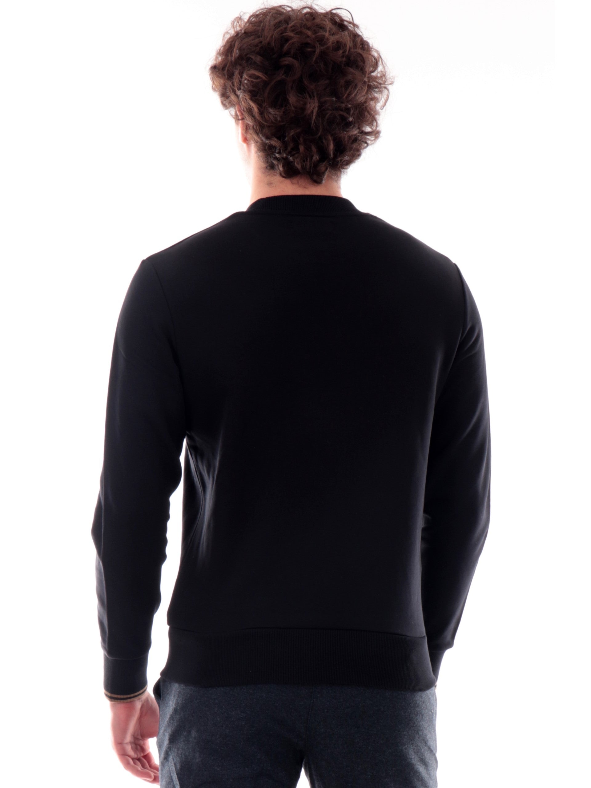 8bf2b0fc89554594d1ac484dde157d52445e3717