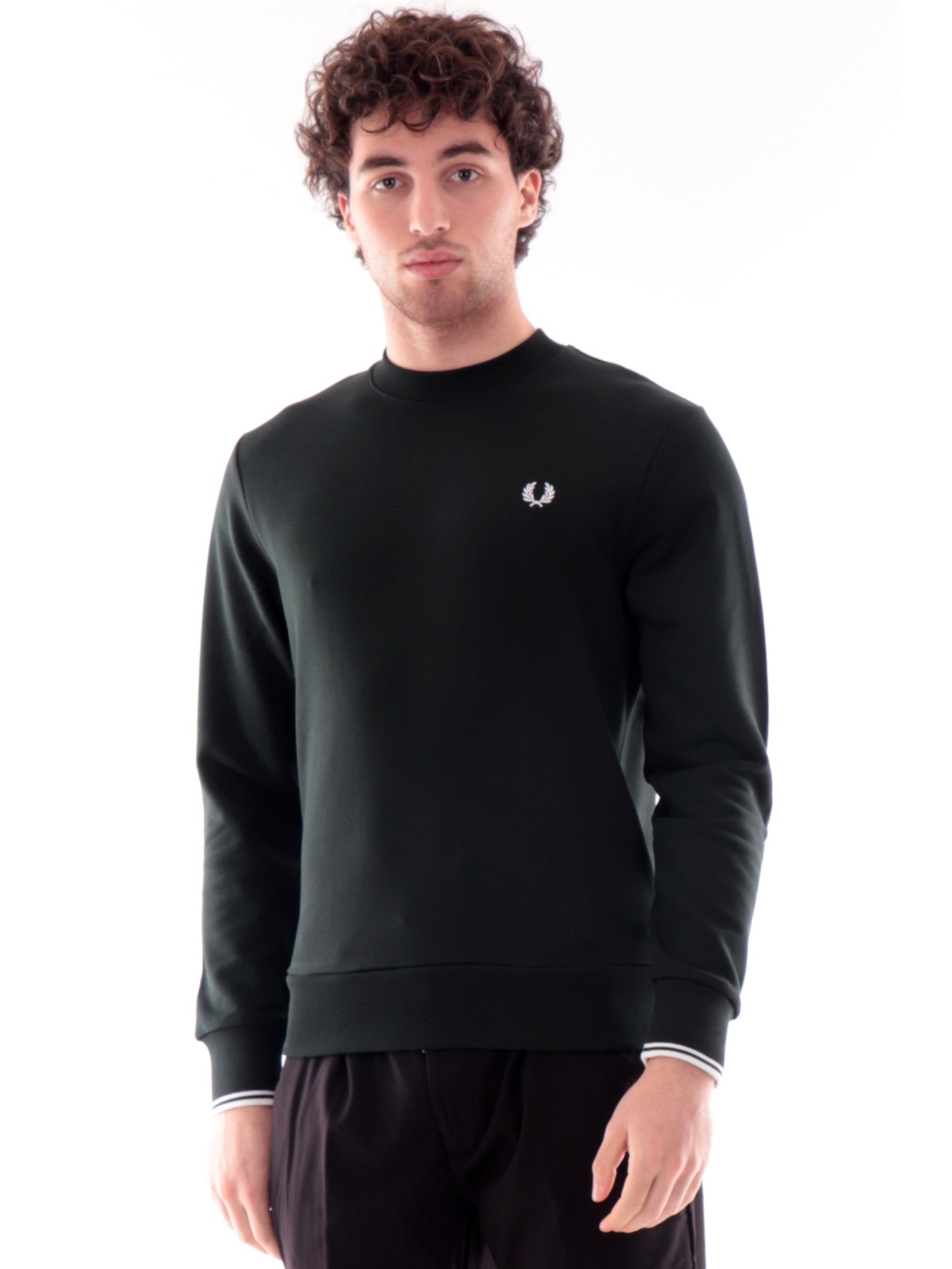 6f7924cff6af0fee14e50642f2a32ee72ed73fb6