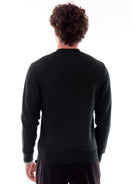 f101cf5271d054a35f69ea1be47d78899fbeebda