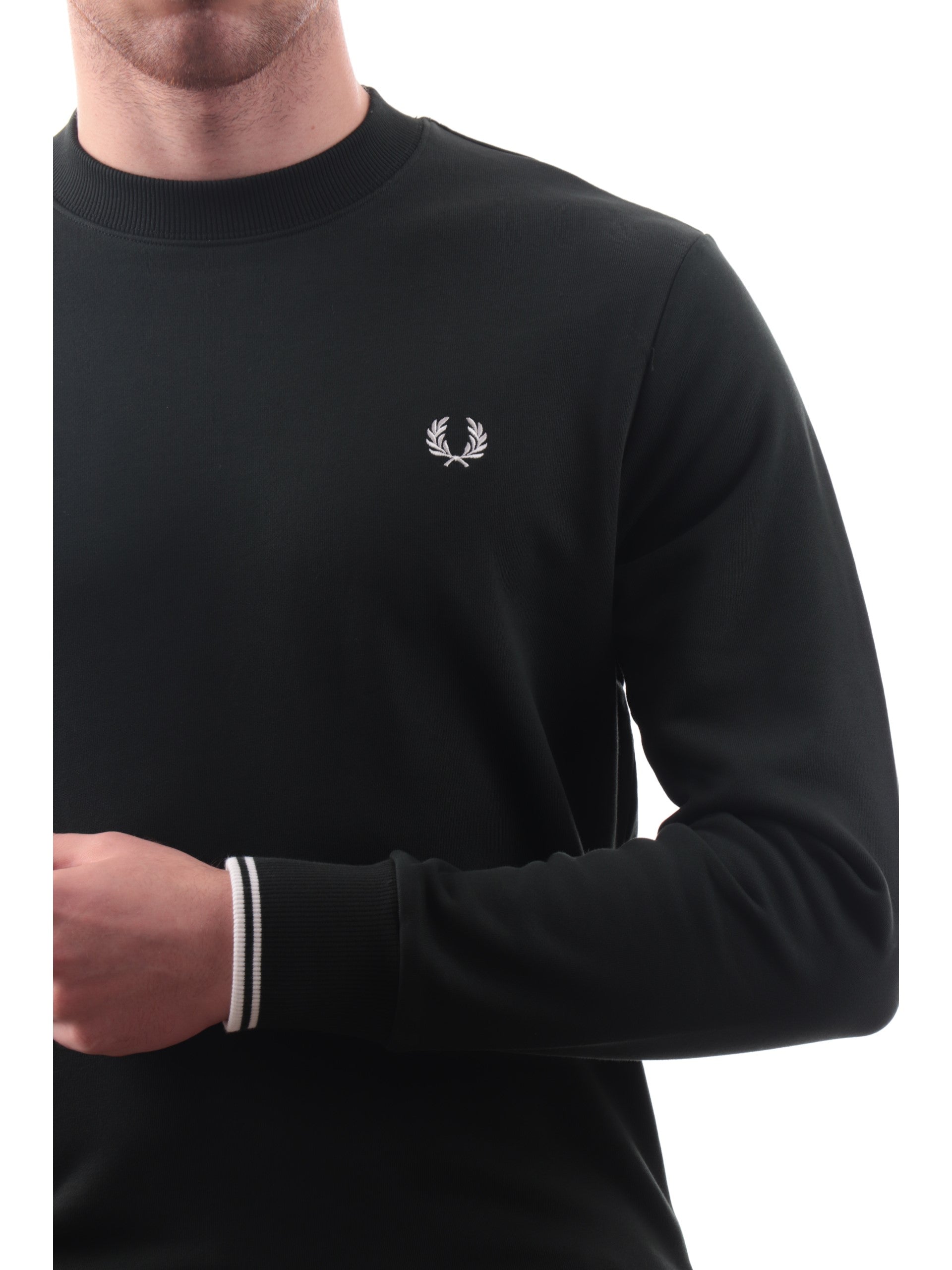 db3c0db6dd621791ebc0a845bd91b89e5f2e3bcf