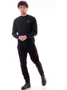 a6ead7d5441738fad41dca0555ace68bf9fe55ac