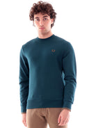 301ffa0a46feee7ab22a16135c522c9c7f906527