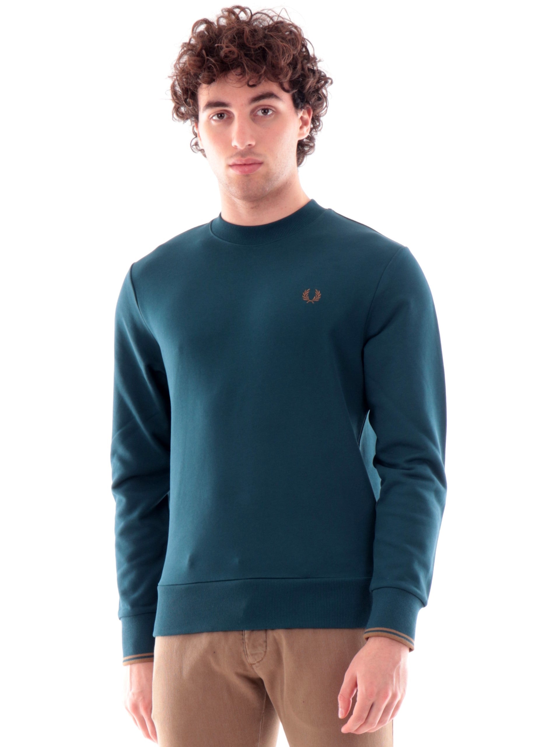 301ffa0a46feee7ab22a16135c522c9c7f906527