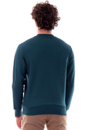 e83b9059b680a94c4c80b637f47d97f18b0327c1