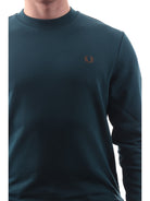 6724ae480aeee0e701cbe863f4b83f516ffaa994