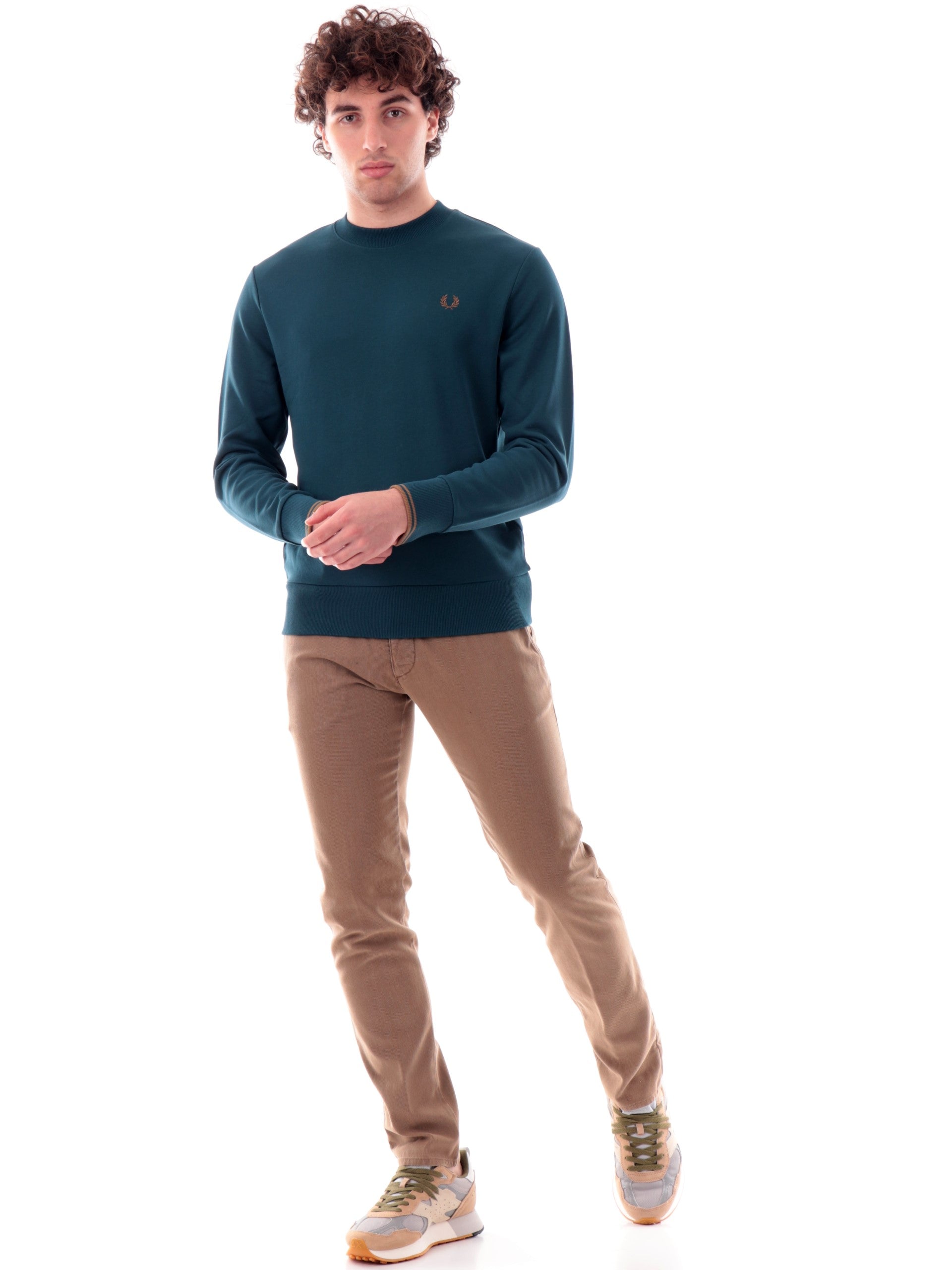 b2726be6b9e9e454533c141011f8303628d9e17e