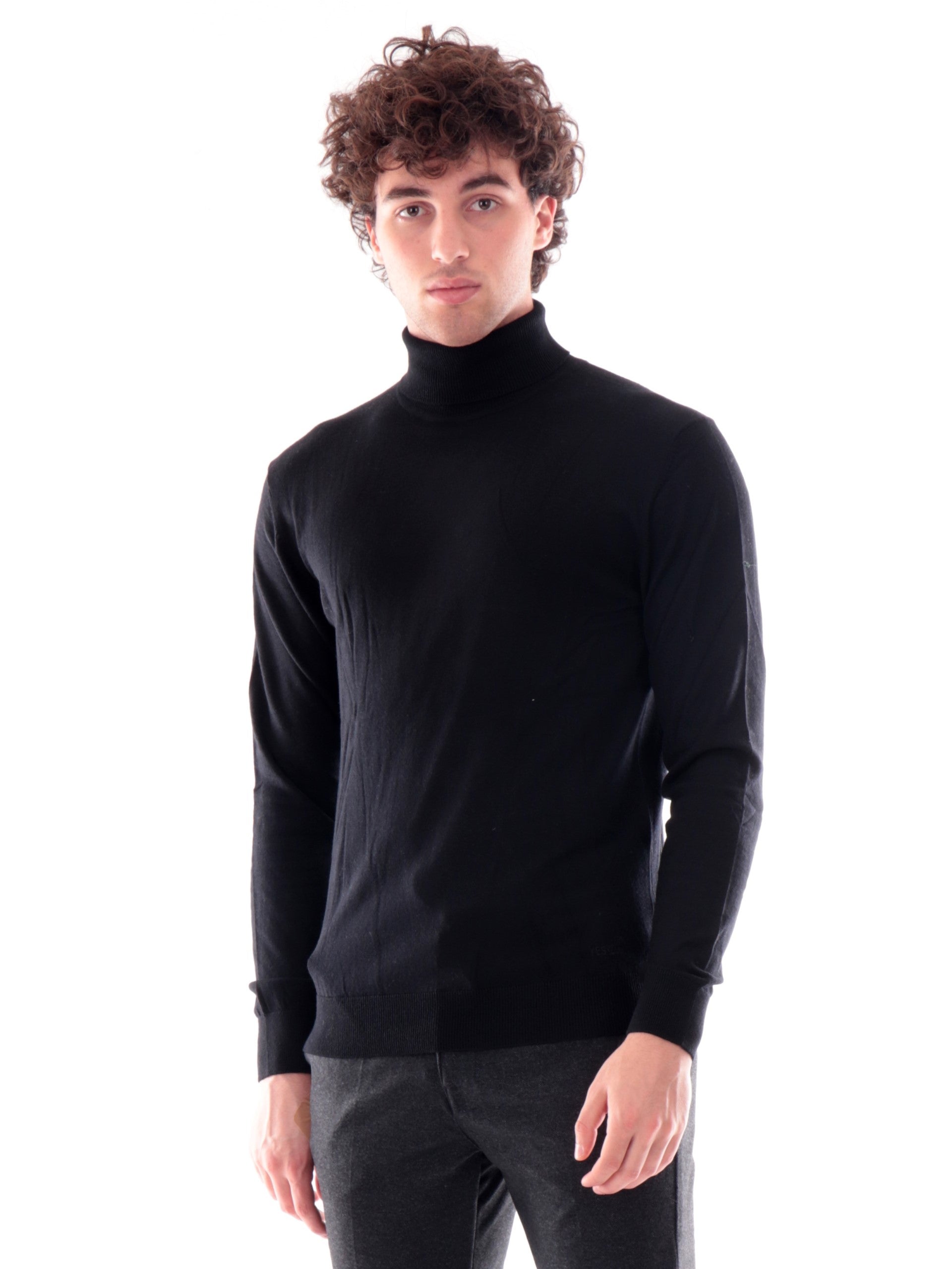 a56ce0a23e0800c766f3c28a03089a6cea8f95de