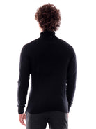 8e2d7e7db7a90a1d969ccfc1286169e906c0d978