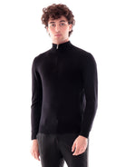 63e4b70fca4ee6fe929284fda8e8e0eb6965f023