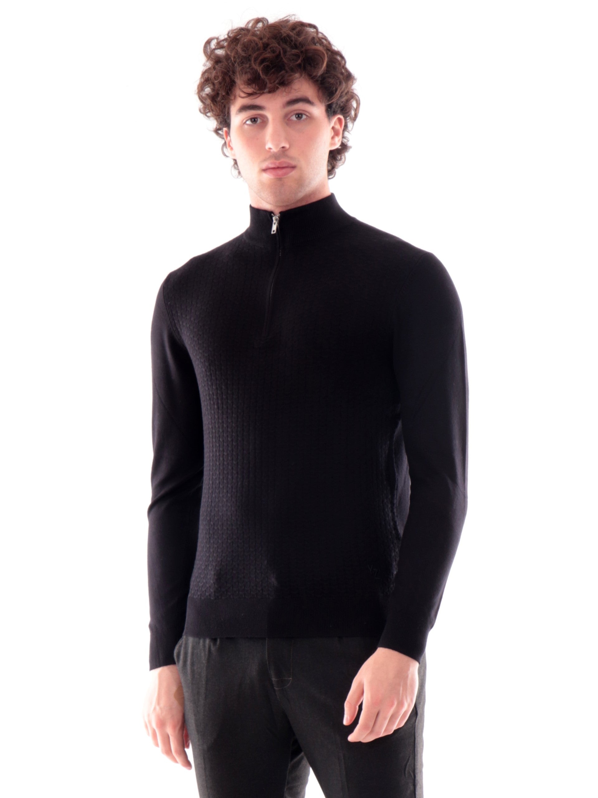 63e4b70fca4ee6fe929284fda8e8e0eb6965f023