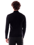 df41513e674ea369682c21a7545c62c01d821bc4