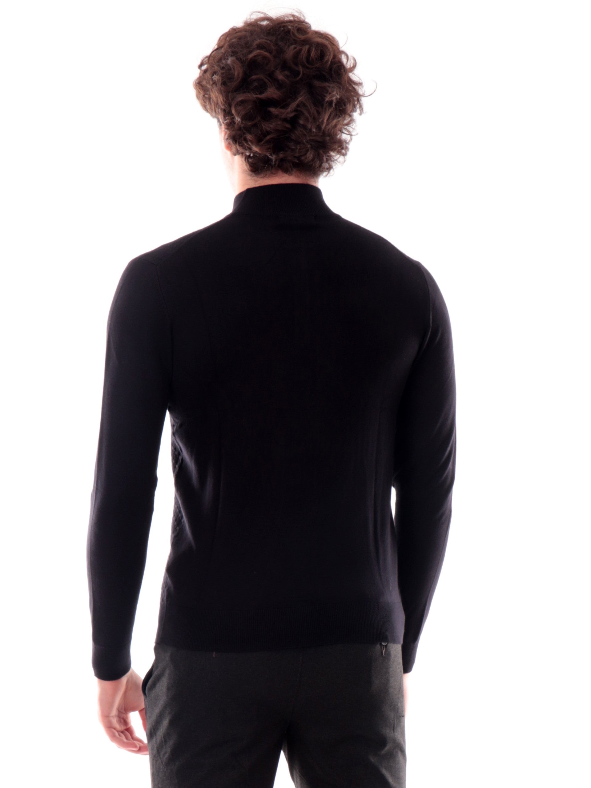 df41513e674ea369682c21a7545c62c01d821bc4