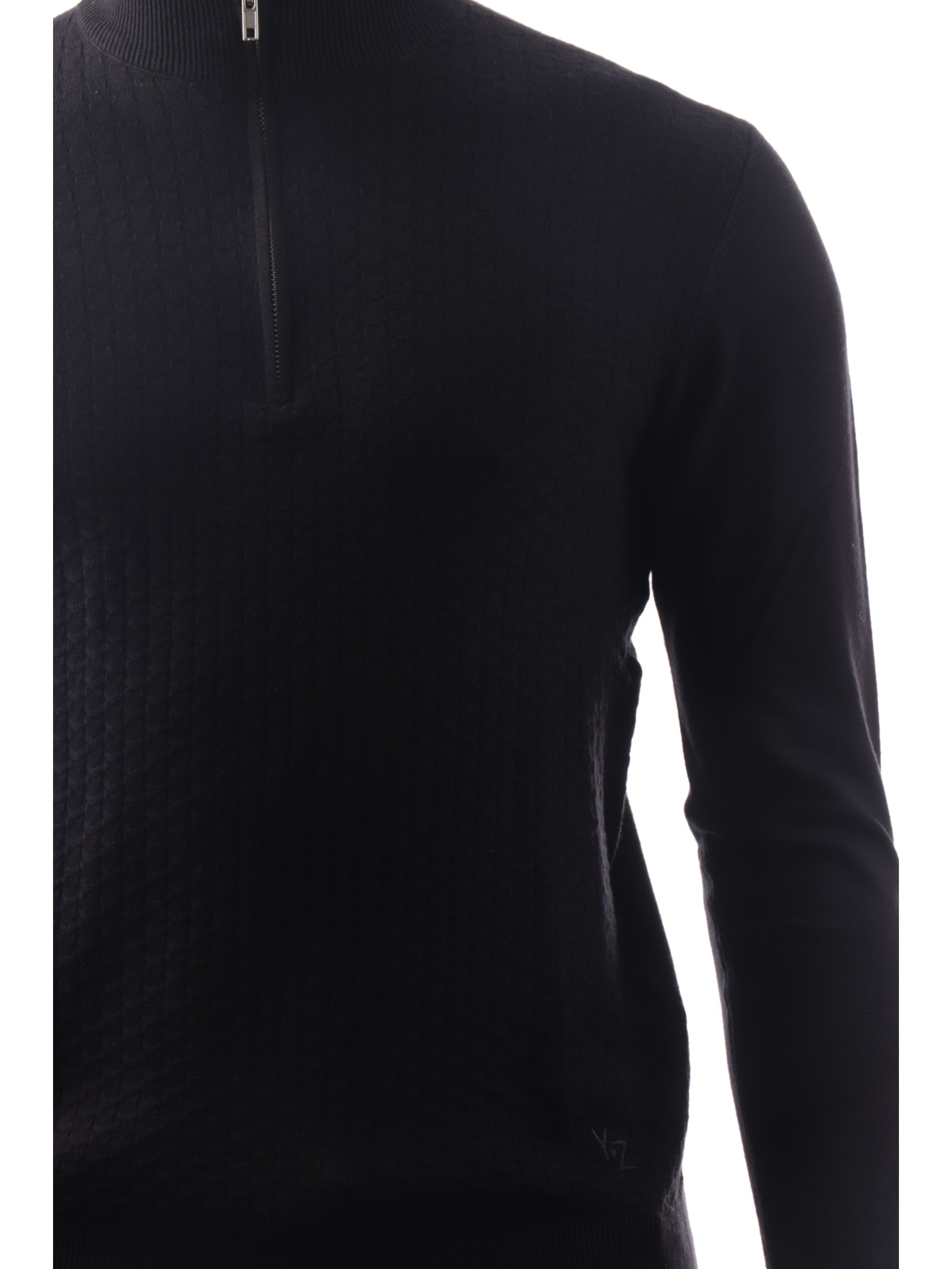 4f859107def458d6ff92f7d38ec24bce2f93cb01