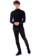 a87f089e561c301a166d6d16d934af9b09ff9606