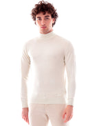 9cb35d2c72e4ae2a9704d0dccb0319c8168ebe74