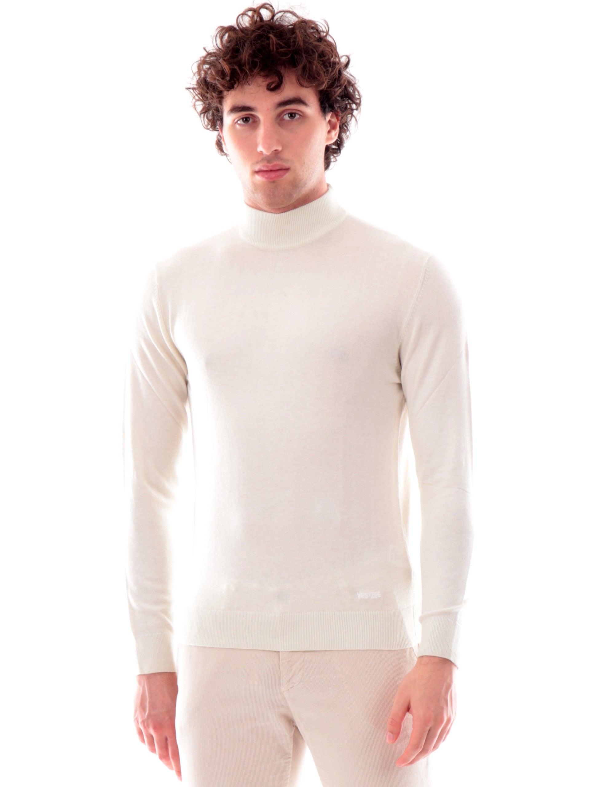 9cb35d2c72e4ae2a9704d0dccb0319c8168ebe74