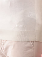 f7e170d54b8e6e6d4d59b578600ed1ea692faf6e