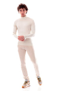 5db593a014b626b02d9d42da265f52f192c4749b