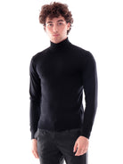 c38d843a4f53f6d608ca5de732b54e8b62b75190